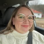 Maranda Hamrick - @miss_maranda_paige - Instagram