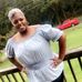 Maranda Hardrick - Facebook