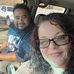 Meranda Hemrick Cruz - Facebook