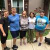 miranda_hamrick - @miranda_hamrick - TikTok