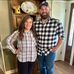 Miranda Hedrick - Facebook