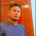 Harvin Miranda - Facebook