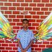 Hasin'Iavo Ney Manda Jr. - Facebook