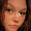 Maranda - @marandahardin - TikTok