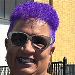 Maranda Harbin - @maranda.harbin605 - Instagram