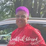Maranda Harbin - @kodojir332 - Instagram