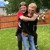Maranda hardin - @marandakeylee138 - TikTok