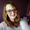Maranda Sitz - @maranda_harbin - TikTok