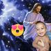 Alex Lazaro Hartheman Miranda - Facebook