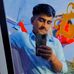 Harman Manda - Facebook