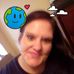 Malinda Davis - Facebook
