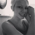 Maranda Hardeman - @_maranda__ - Instagram