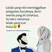Marinda Hardian Rinda Hardian - Facebook