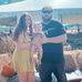 Miranda Hartman - Facebook