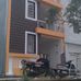 Hardik Maratha - Facebook