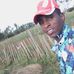 Maraba Haron Rotich - Facebook