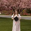 Maranda - @marandahardin09 - TikTok