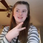 maranda Hardin - @mhar_din38 - Instagram