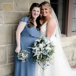 Maranda hardin - @mhardi2836 - Instagram