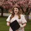 Maranda hardin - @maranda.hardin88 - TikTok