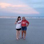 maranda Hardin - @maranda4542 - Instagram