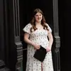 Maranda Hardin - @maranda.hardin44 - TikTok