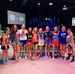 Maranda Hardin - Facebook