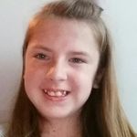 maranda Hardin - @hardinmaranda - Instagram