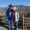 Maranda hardin - @marandakeylee21 - TikTok