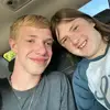 maranda hardin - @marandakeylee22 - TikTok