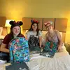 Maranda Hardin - @maranda.hardin4 - TikTok
