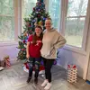 maranda hardin - @maranda.hardin16 - TikTok