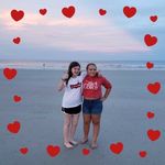 maranda Hardin - @mhard.in - Instagram