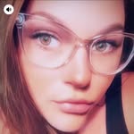 Maranda Hardin - @ma.randa7913 - Instagram