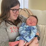 Maranda hardin - @mhardin1962 - Instagram