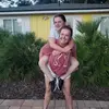 maranda hardin - @marandakeylee1 - TikTok