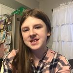 Maranda Hardin - @maranda5705 - Instagram