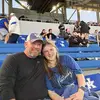 Maranda Hardin - @maranda.hardin45 - TikTok