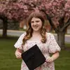 Maranda hardin - @maranda.hardin42 - TikTok