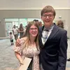 Maranda Hardin - @maranda.hardin55 - TikTok