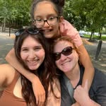 Maranda Hardin Gonzalez - @randez.824 - Instagram