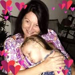 Maranda Harding - @maranda.harding - Instagram