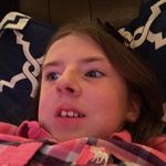 Marandahardin - @marandahardin7070 - Instagram