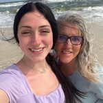 Mandy Harris - @marandaharris - Instagram