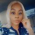Maranda Harris - Facebook