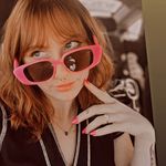 Maranda Harris - @honeymoon_cherriess - Instagram