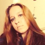Maranda Harris - @maranda1980 - Instagram