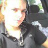 Maranda Harris - @turkey454645 - Instagram