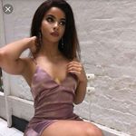 Maranda Harris - @m.r.nd.h - Instagram