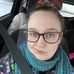 Maranda Harris - Facebook